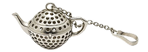 Епоха Срібла